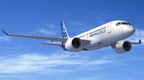 A­i­r­b­u­s­ ­B­o­m­b­a­r­d­i­e­r­ ­U­ç­a­k­l­a­r­ı­n­ı­ ­A­m­e­r­i­k­a­’­d­a­ ­Ü­r­e­t­e­c­e­k­